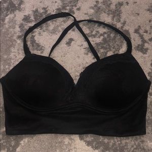VS Bralette